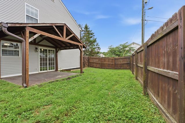 409 Scotts Creek Trl, Hermitage, TN 37076