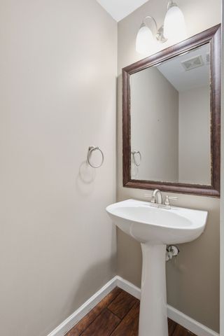 409 Scotts Creek Trl, Hermitage, TN 37076