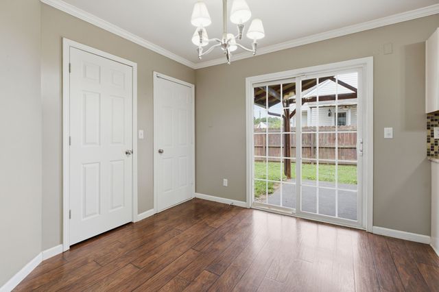 409 Scotts Creek Trl, Hermitage, TN 37076