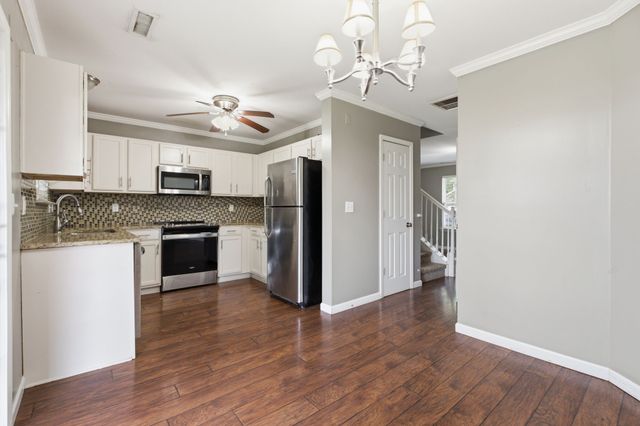 409 Scotts Creek Trl, Hermitage, TN 37076