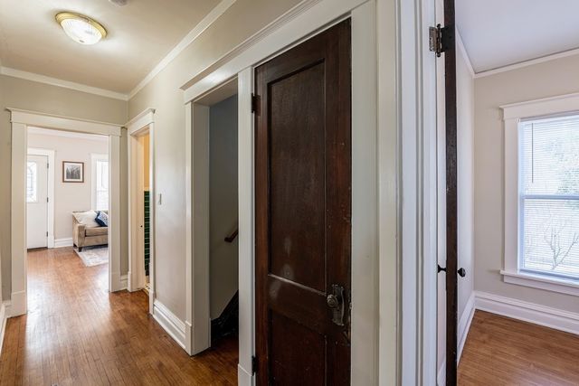 655 Glenwood Avenue, Joliet, IL 60435