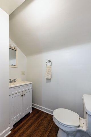 655 Glenwood Avenue, Joliet, IL 60435