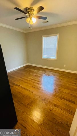 2507 Ryne Street NW, Atlanta, GA 30318