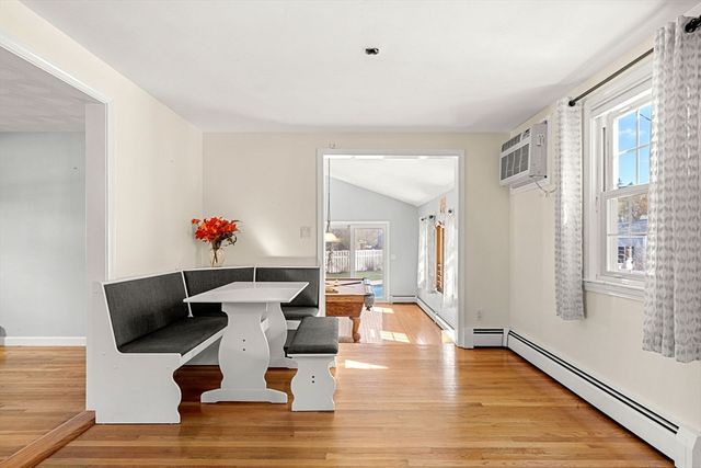 7 Leary Dr., Tewksbury, MA 01876