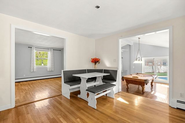 7 Leary Dr., Tewksbury, MA 01876
