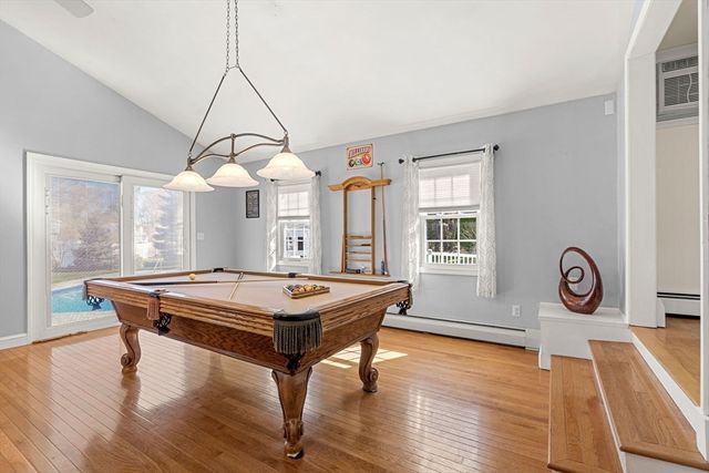 7 Leary Dr., Tewksbury, MA 01876