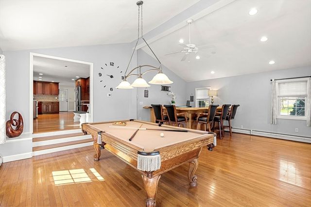 7 Leary Dr., Tewksbury, MA 01876