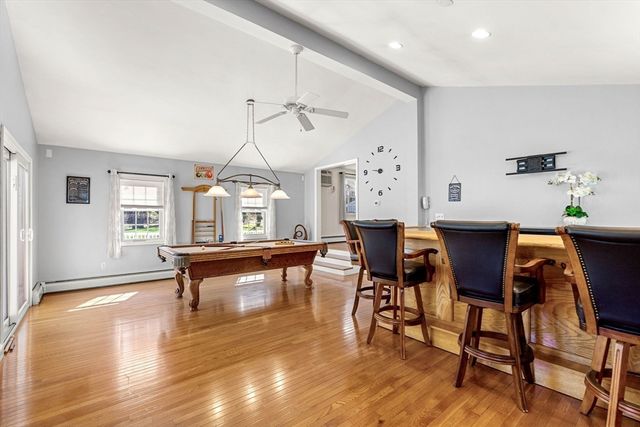 7 Leary Dr., Tewksbury, MA 01876