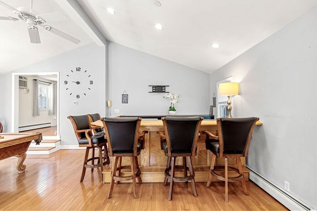 7 Leary Dr., Tewksbury, MA 01876