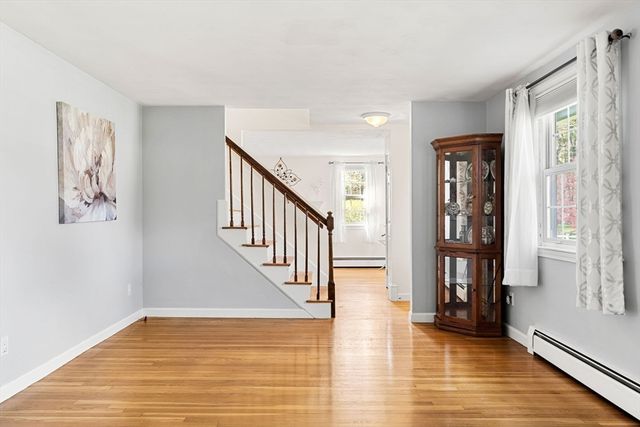 7 Leary Dr., Tewksbury, MA 01876