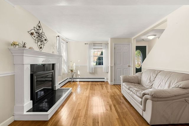 7 Leary Dr., Tewksbury, MA 01876