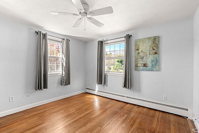 7 Leary Dr., Tewksbury, MA 01876