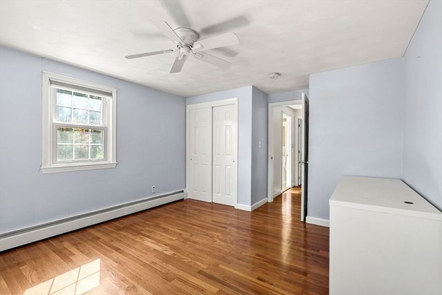 7 Leary Dr., Tewksbury, MA 01876