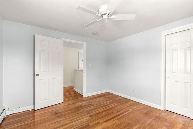 7 Leary Dr., Tewksbury, MA 01876