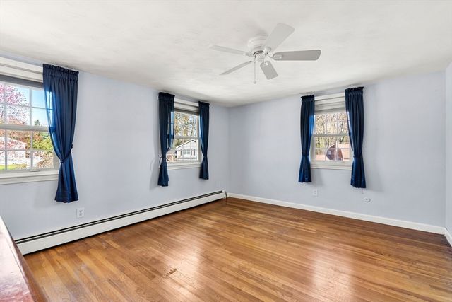 7 Leary Dr., Tewksbury, MA 01876
