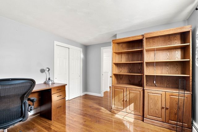 7 Leary Dr., Tewksbury, MA 01876