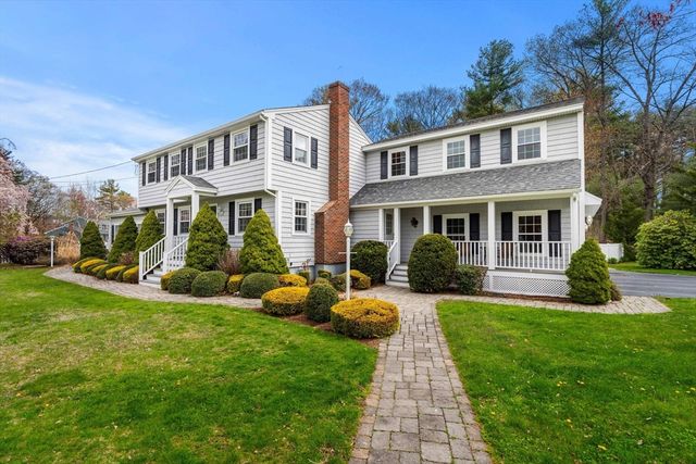 7 Leary Dr., Tewksbury, MA 01876