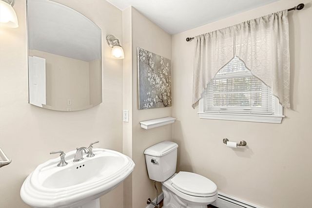 7 Leary Dr., Tewksbury, MA 01876