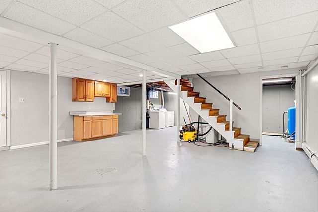 7 Leary Dr., Tewksbury, MA 01876