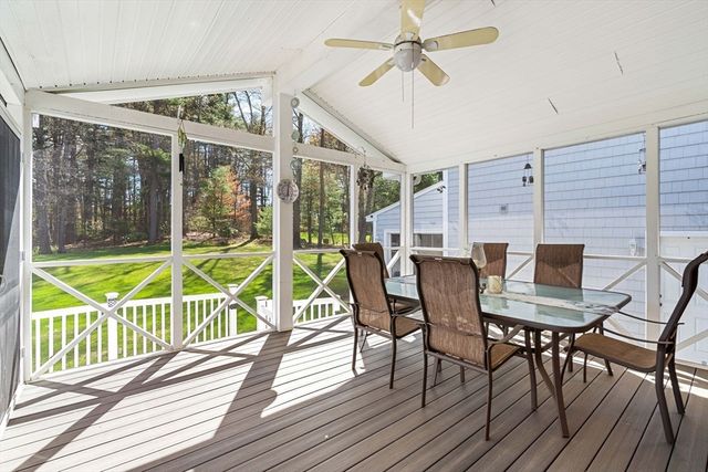 7 Leary Dr., Tewksbury, MA 01876