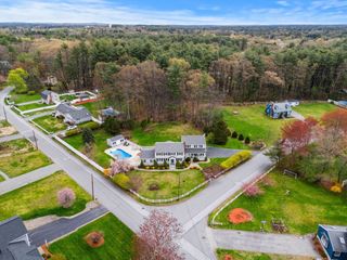 7 Leary Dr., Tewksbury, MA 01876
