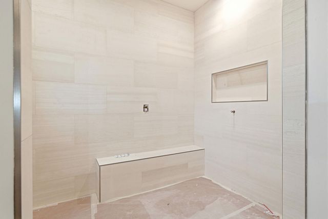 3023 Nottingham Street, West University Place, TX 77005