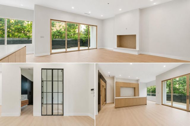 3023 Nottingham Street, West University Place, TX 77005