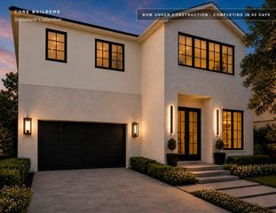 3023 Nottingham Street, West University Place, TX 77005