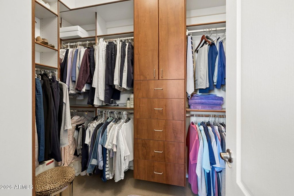 Image 30 of property listing at 12610 N VIA DEL SOL --, Fountain Hills, AZ 85268