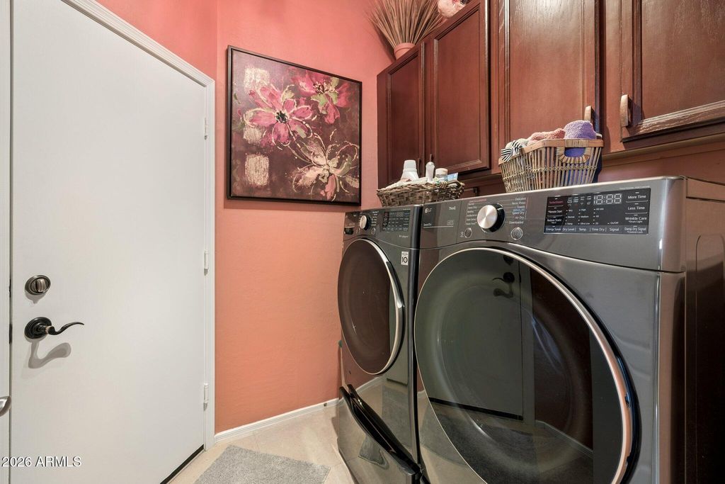 Image 35 of property listing at 12610 N VIA DEL SOL --, Fountain Hills, AZ 85268