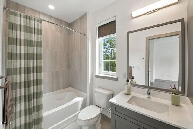 1000 Martin Luther King Junior Boulevard A2a, Chapel Hill, NC 27514