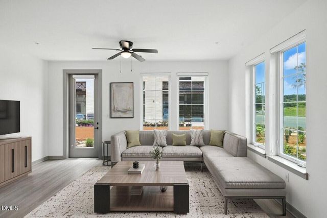 1000 Martin Luther King Junior Boulevard A2a, Chapel Hill, NC 27514