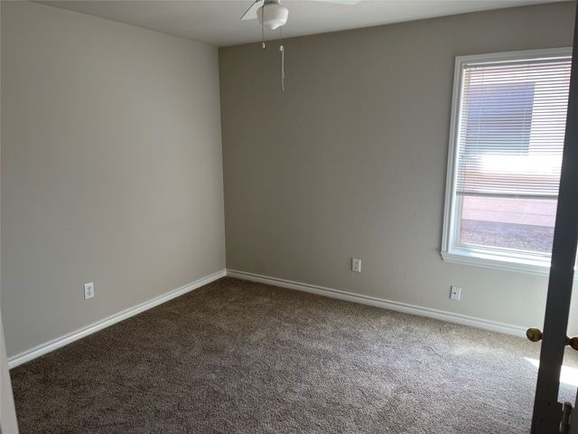 5908 Meadowglen Drive, Denton, TX 76226