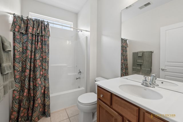 11620 Windsor Drive, Huntley, IL 60142