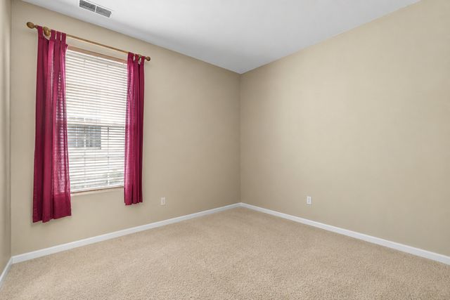 11620 Windsor Drive, Huntley, IL 60142