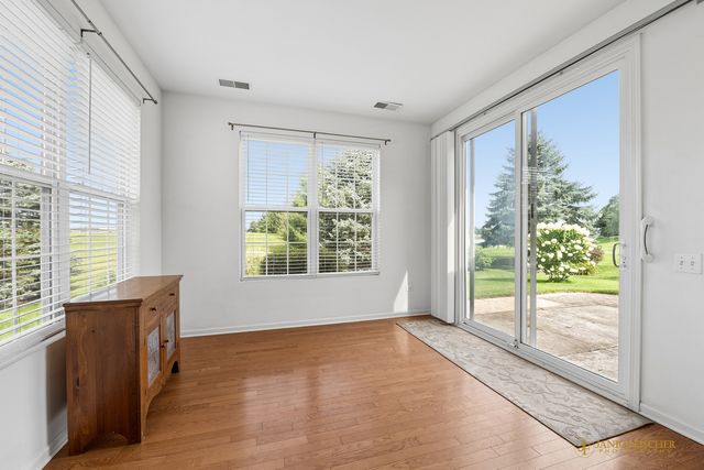 11620 Windsor Drive, Huntley, IL 60142