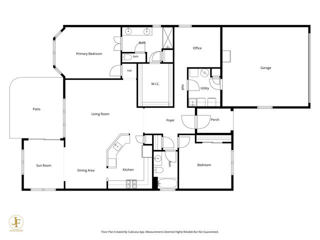 11620 Windsor Drive, Huntley, IL 60142