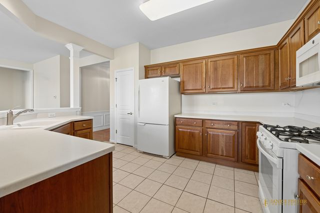 11620 Windsor Drive, Huntley, IL 60142