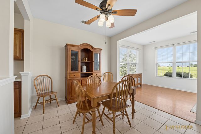 11620 Windsor Drive, Huntley, IL 60142
