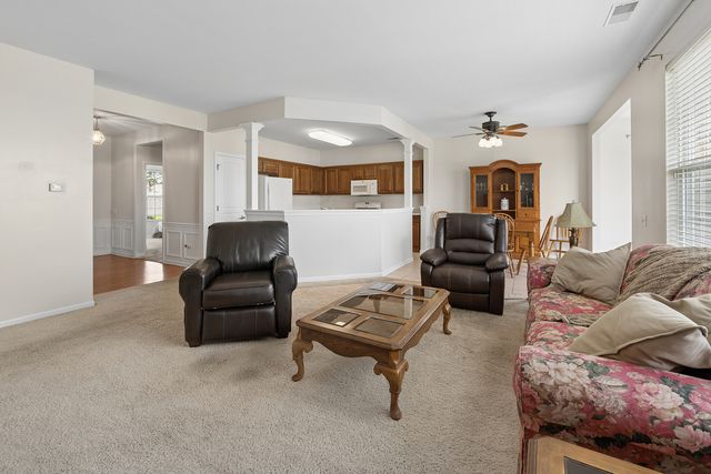 11620 Windsor Drive, Huntley, IL 60142