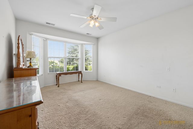 11620 Windsor Drive, Huntley, IL 60142