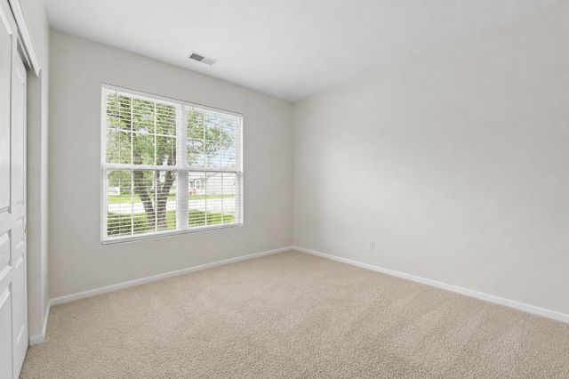 11620 Windsor Drive, Huntley, IL 60142