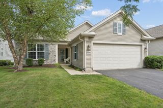 11620 Windsor Drive, Huntley, IL 60142