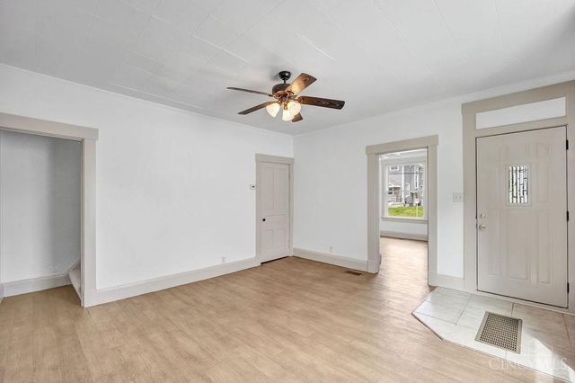 125 Eaton Avenue, Hamilton, OH 45013