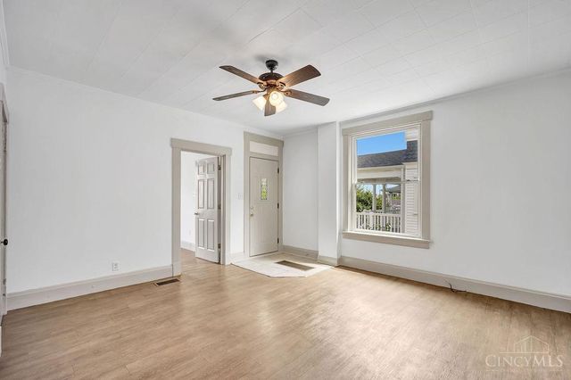 125 Eaton Avenue, Hamilton, OH 45013