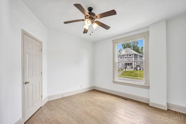 125 Eaton Avenue, Hamilton, OH 45013