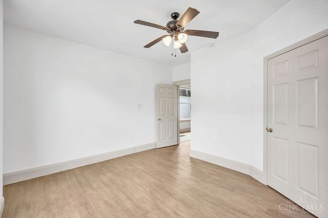 125 Eaton Avenue, Hamilton, OH 45013