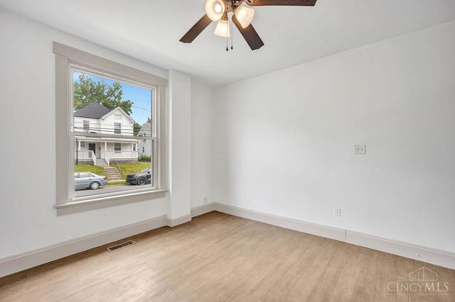125 Eaton Avenue, Hamilton, OH 45013
