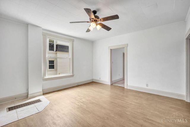 125 Eaton Avenue, Hamilton, OH 45013