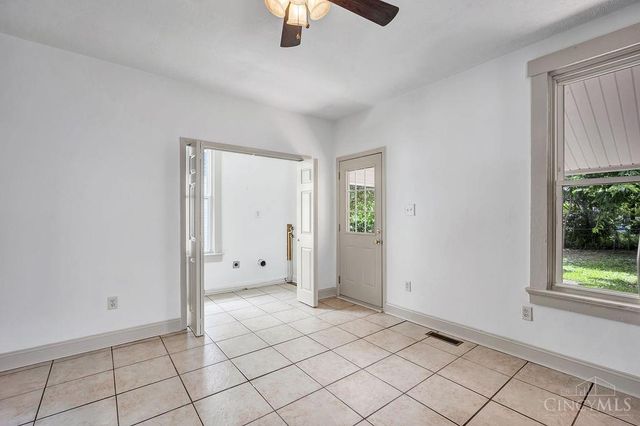 125 Eaton Avenue, Hamilton, OH 45013